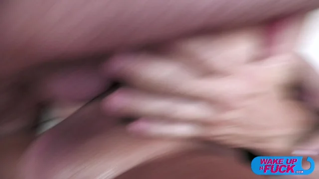 Preview of WakeUpNFuck Jade Jadore XXX